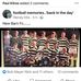 Paul Treacy - Facebook