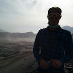 Paul Treacy - @paultreacyphotography - Instagram