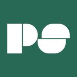 Paul Treacy - @p.s.privatechef - Instagram