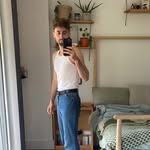 Paul Treacy - @paultrcy - Instagram