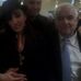 Paul Treacy - Facebook