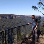 Paul Treacy - @paul.treacy.315 - Instagram