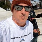 Paul Treacy - @pjtreac - Instagram