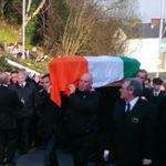 paul treacy - @treacy99 - Instagram