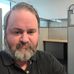 Paul Treacy - Facebook