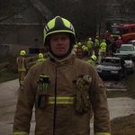 Paul Treacy - @paul_treacy - Instagram