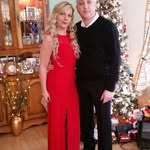 Paul Treacy - @paul.treacy.710 - Instagram