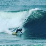 Paul Treacy - @ptspudz - Instagram
