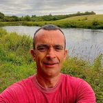Paul Treacy - @treacy.paul - Instagram