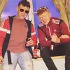 Paul Treacy - @paultreacy - TikTok