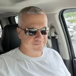 Paul Treacy - @pmtreacy - Instagram