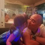 Paul Treacy - @paultreacy1 - Instagram