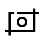 Paul Treacy - @treacyphoto - Instagram