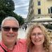 Paul Treacy - Facebook