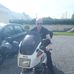 Paul Treacy - Facebook