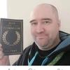Paul Treacy Author - @paul.treacy.autho - TikTok