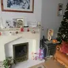 paultreacy1 - @paultreacy1 - TikTok