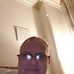 Treacy Paul  - Facebook