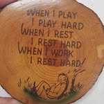 Paul Treaster - @paul.treaster56 - Instagram
