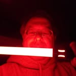 Paul Treaster - @paul.treaster - Instagram