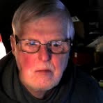 Paul Treaster - Facebook