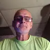 paultreaster287 - @paultreaster287 - TikTok