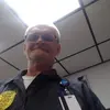 paultreaster6 - @paultreaster6 - TikTok