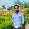 Sandeep_agrawal - @paul.treasterr - TikTok