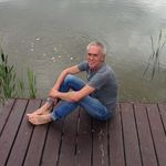 Paul Trefz - @paul.trefz - Instagram
