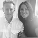 Paul Trefz - Facebook