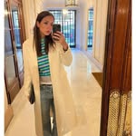 Pauline Trefzer - @paulinetrefzer - Instagram