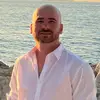 paultreffx - @paultreffx - TikTok