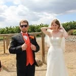 Paul Michael Treiber - @captinslow1616 - Instagram