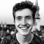 Paul Treiber - @treiber.paul - Instagram