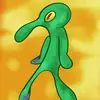 Paul Treiber - @bot_banane - TikTok