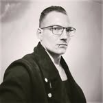 Paul Treiber - @jerom89treiber - Instagram