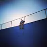 Paul Treiber - @paultreiber - TikTok