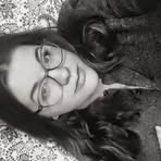 Pauline-Elise Treiber - Facebook