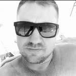 Paulo Ricardo Pinto - @paulo_treiber - Instagram