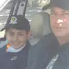 paulotreiber - @paulotreiber - TikTok