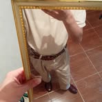 Jean Paul Trejo Rosas - Facebook
