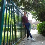 Paul Medina Trejo - @paulmedinatrejo - Instagram