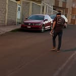Paul - @paul_trejo10 - Instagram