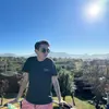 Paul Trejo - @paultrejo5 - TikTok
