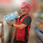 Paul Trejo - @paulsr.22 - Instagram