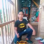 Paul Trejo - @paul.trejo.754 - Instagram