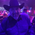 Paul Trejo - Facebook
