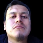 Paul Trejo - @moskau_reise - Instagram