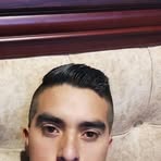 Paul Trejo - Facebook