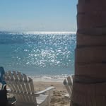 Paul Trejo - @roaddy2617 - Instagram